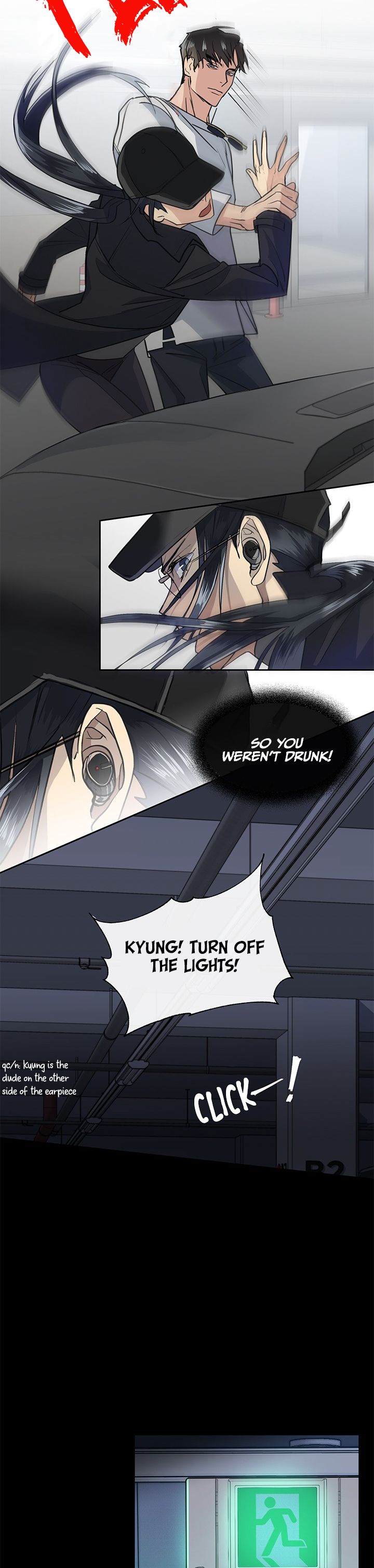 Page 12 of Chapter 2