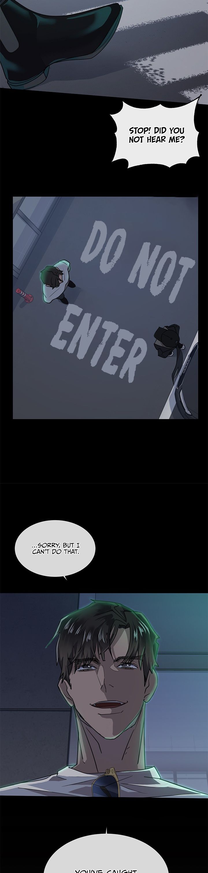 Page 16 of Chapter 2