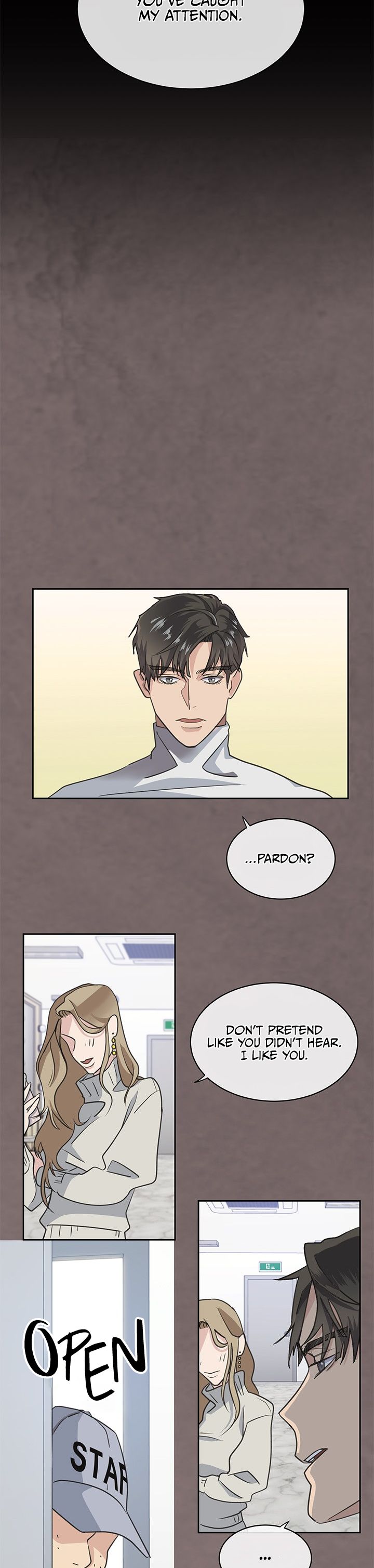 Page 17 of Chapter 2