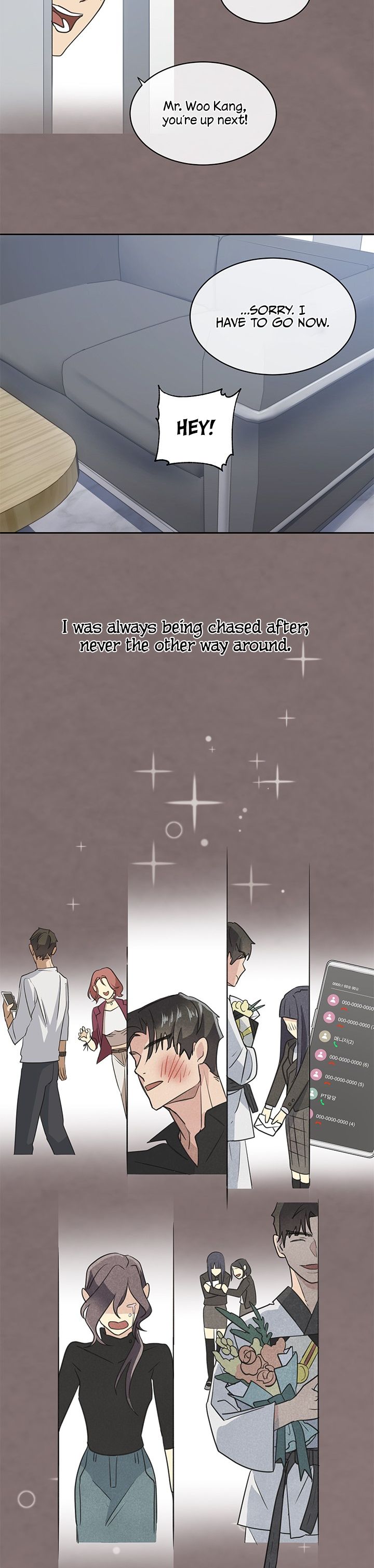 Page 18 of Chapter 2