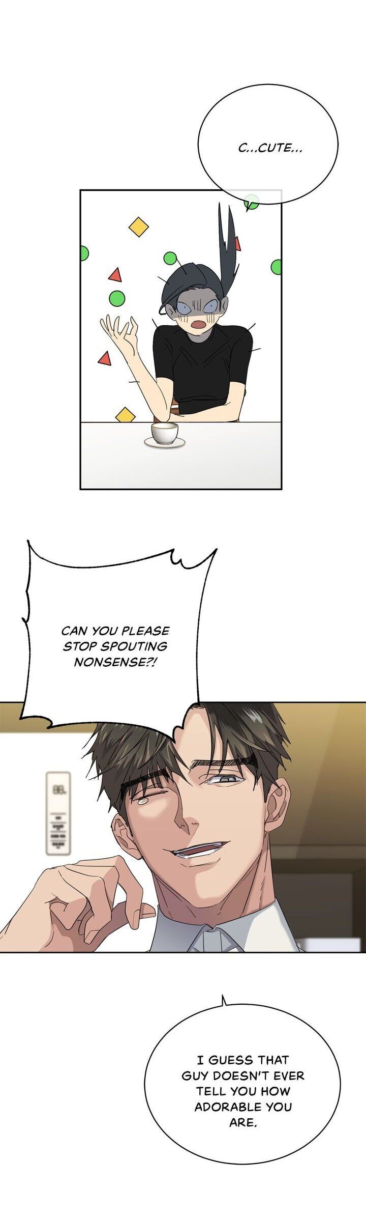 Page 7 of Chapter 20