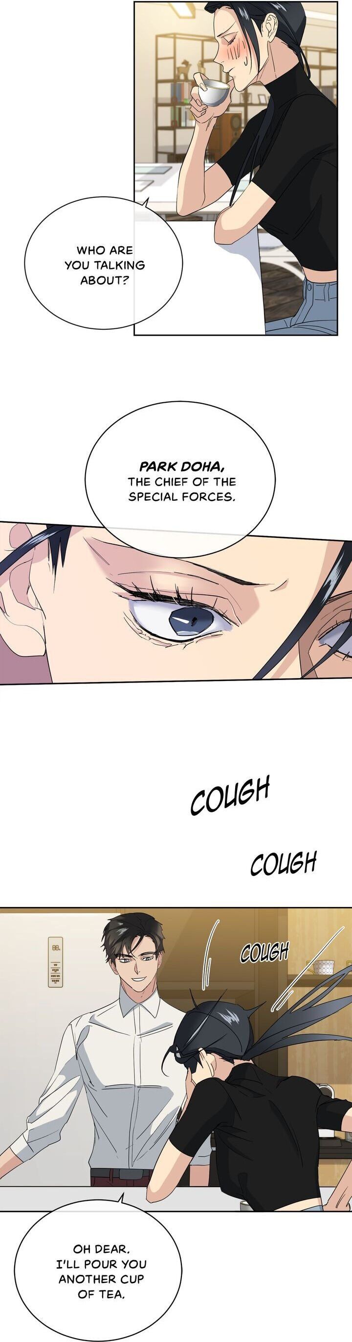 Page 8 of Chapter 20