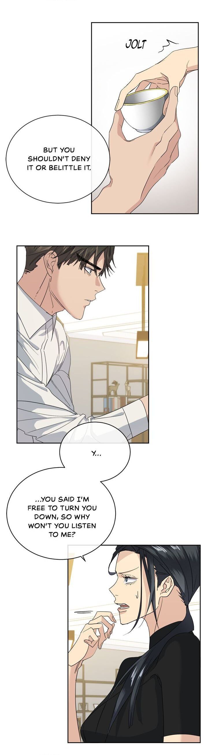 Page 12 of Chapter 20