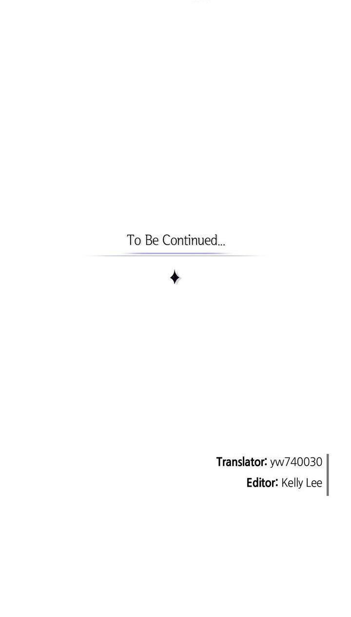 Page 30 of Chapter 20