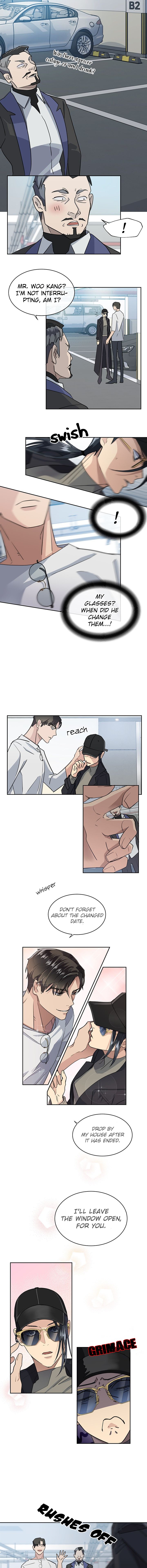 Page 2 of Chapter 3