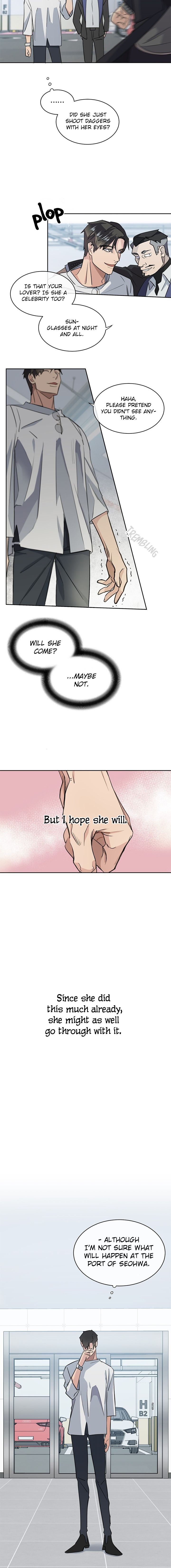 Page 3 of Chapter 3