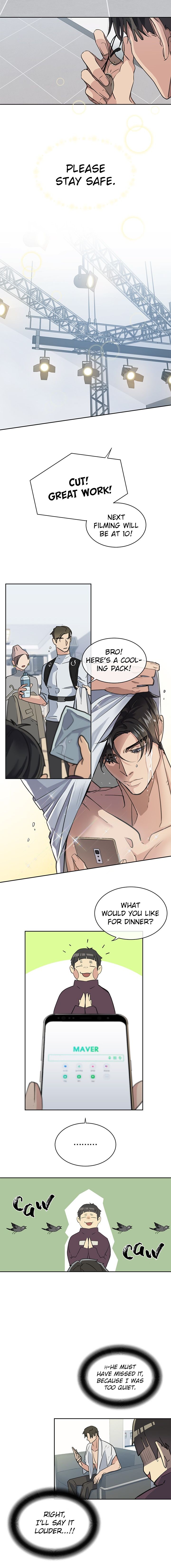 Page 4 of Chapter 3