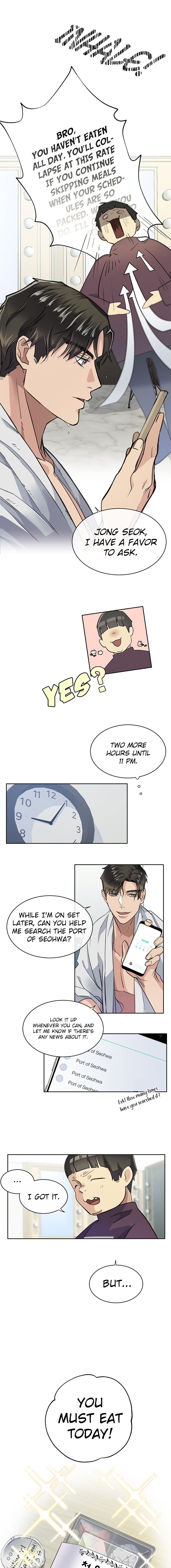 Page 5 of Chapter 3