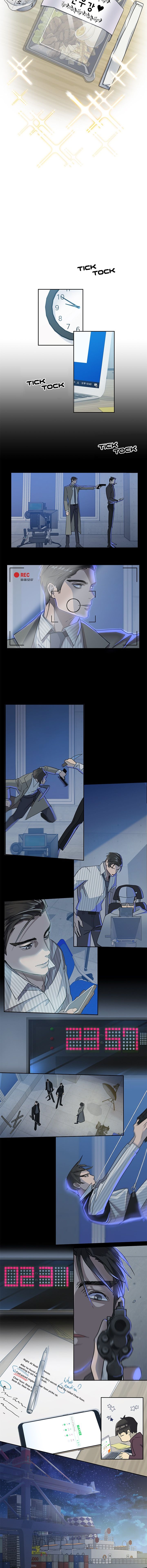 Page 6 of Chapter 3