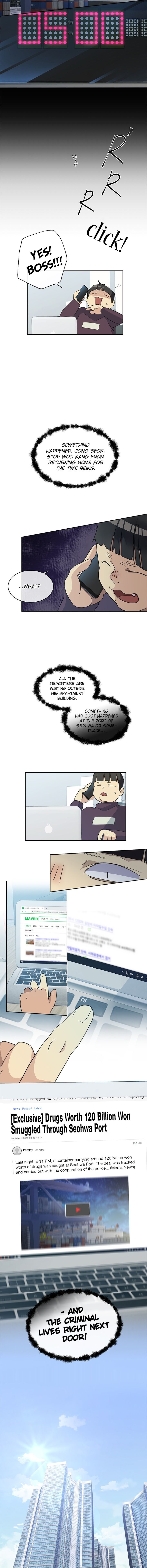 Page 7 of Chapter 3