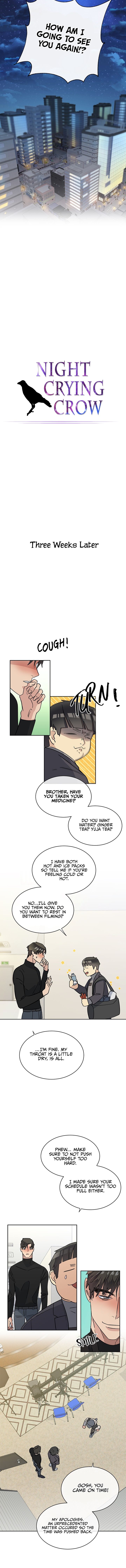 Page 4 of Chapter 5