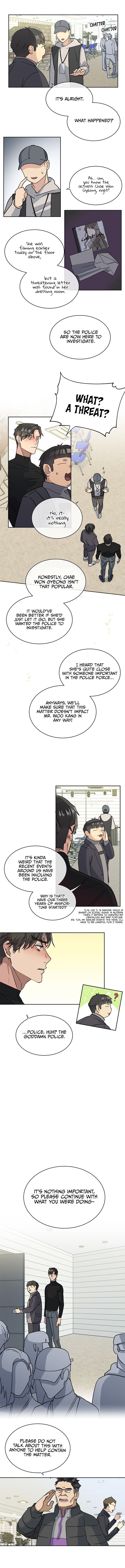 Page 5 of Chapter 5