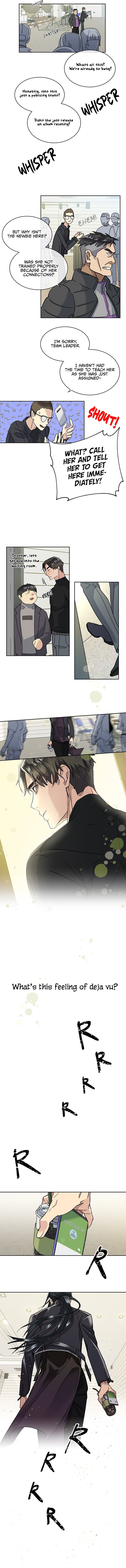 Page 6 of Chapter 5