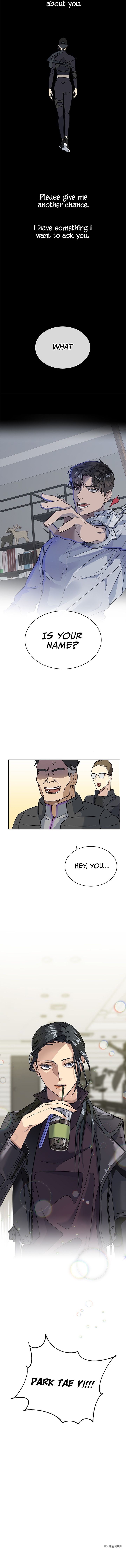 Page 9 of Chapter 5