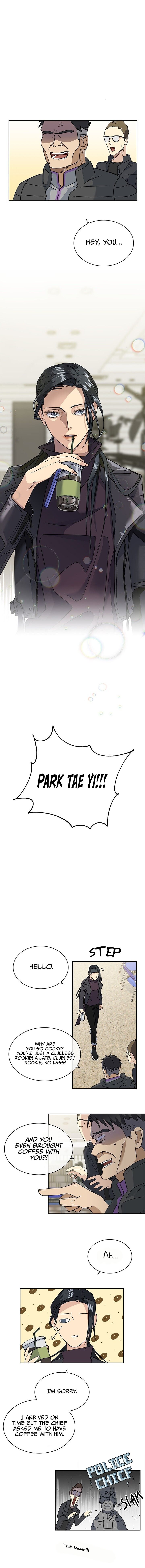 Page 1 of Chapter 6