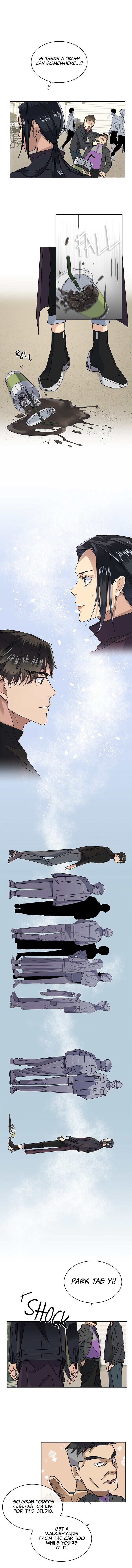 Page 2 of Chapter 6