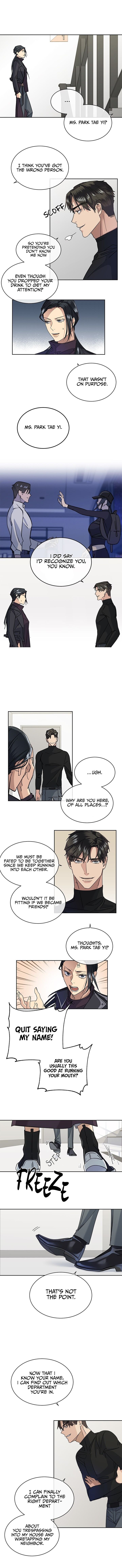 Page 4 of Chapter 6