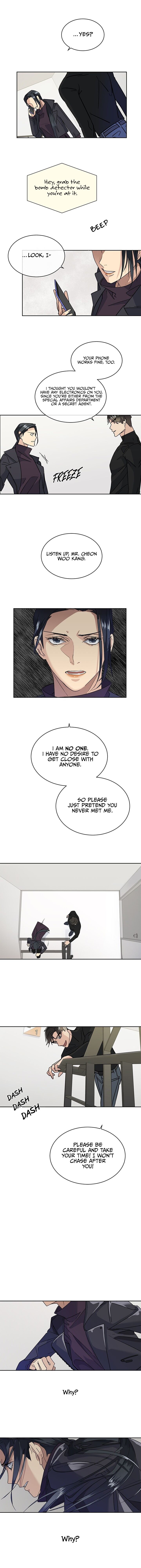 Page 7 of Chapter 6