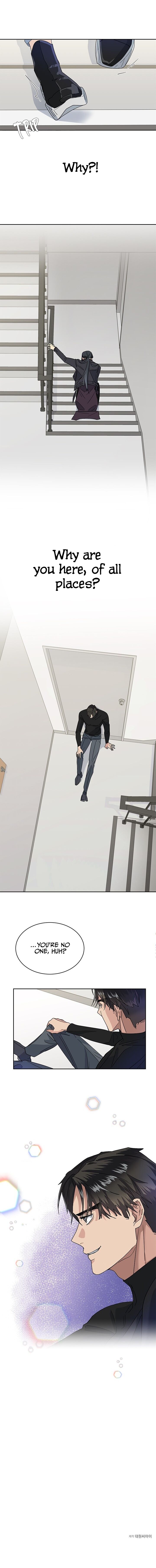 Page 8 of Chapter 6