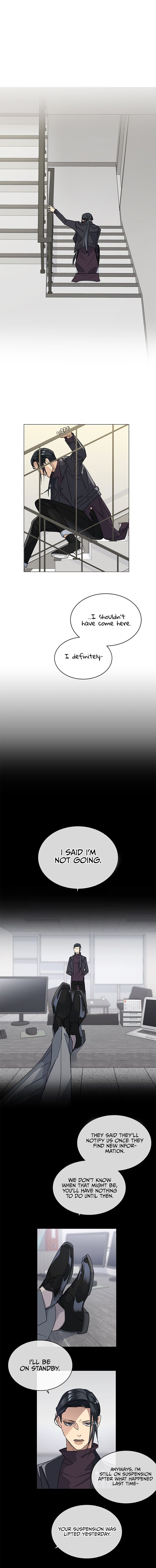 Page 1 of Chapter 7
