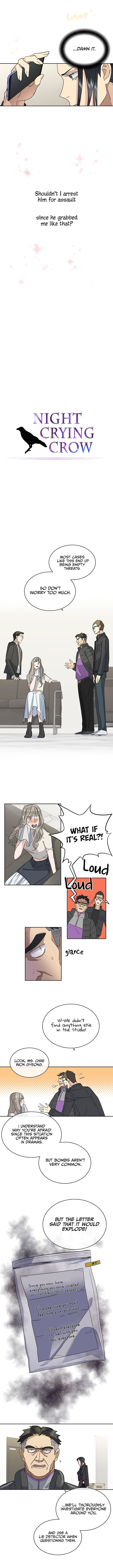 Page 3 of Chapter 7