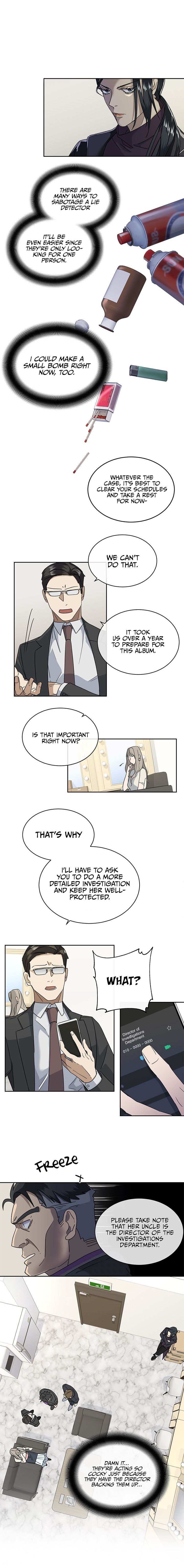 Page 4 of Chapter 7