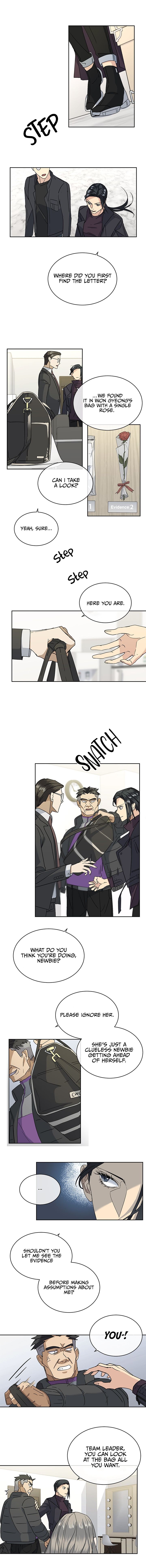Page 5 of Chapter 7
