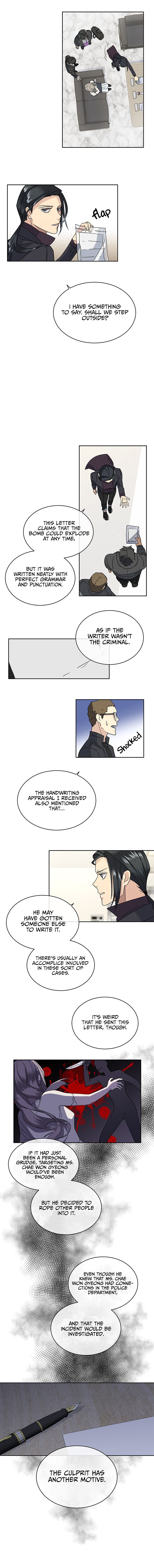 Page 6 of Chapter 7