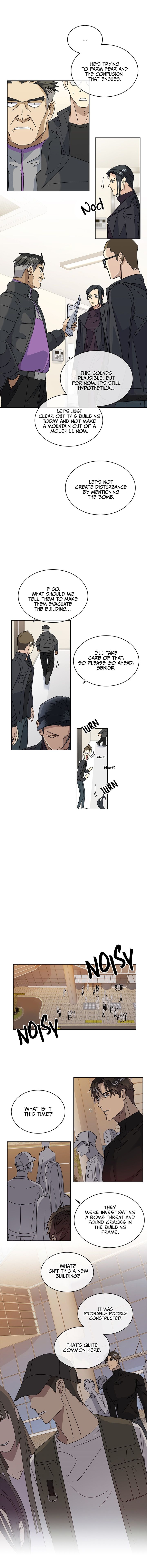 Page 7 of Chapter 7