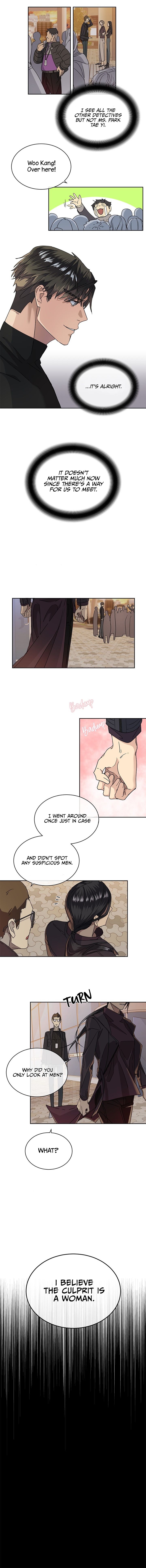 Page 8 of Chapter 7