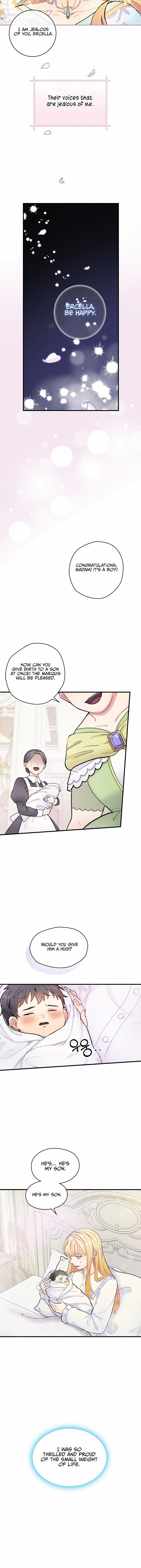 Page 3 of Chapter 1