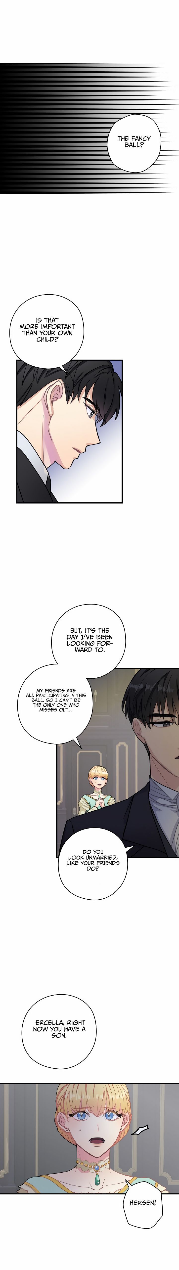 Page 4 of Chapter 1