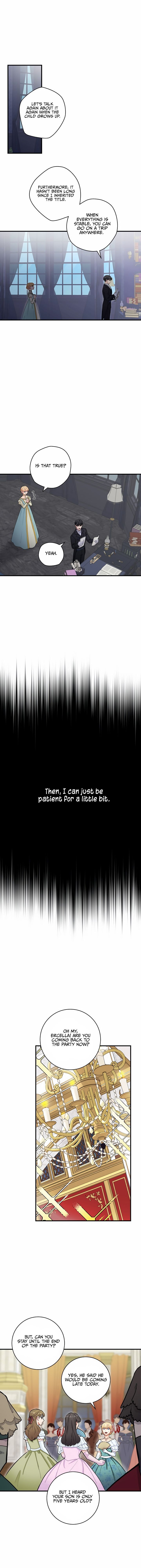 Page 5 of Chapter 1