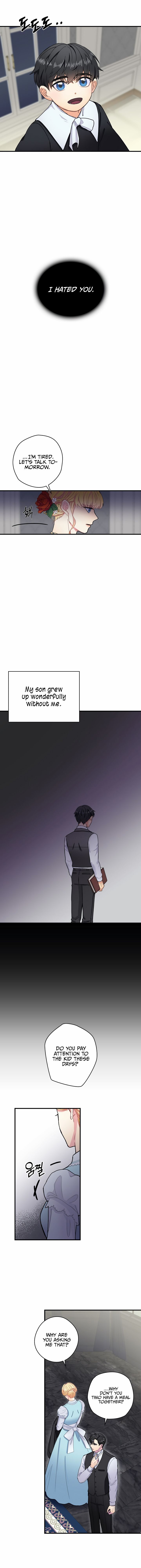 Page 7 of Chapter 1