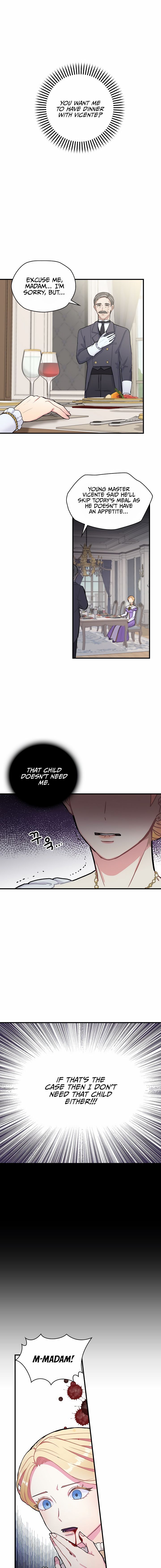 Page 8 of Chapter 1
