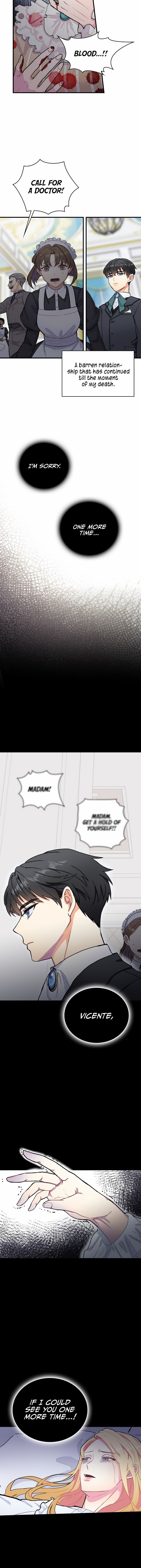Page 9 of Chapter 1