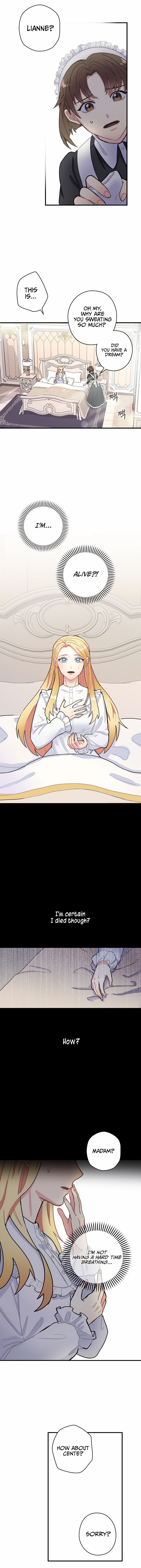 Page 11 of Chapter 1