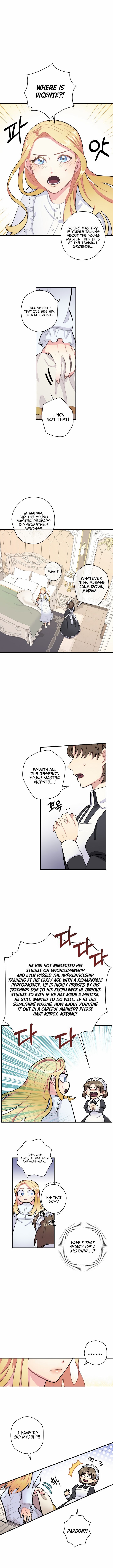 Page 12 of Chapter 1