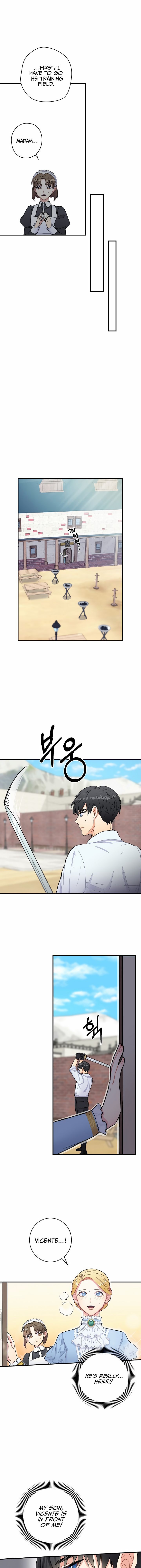 Page 13 of Chapter 1