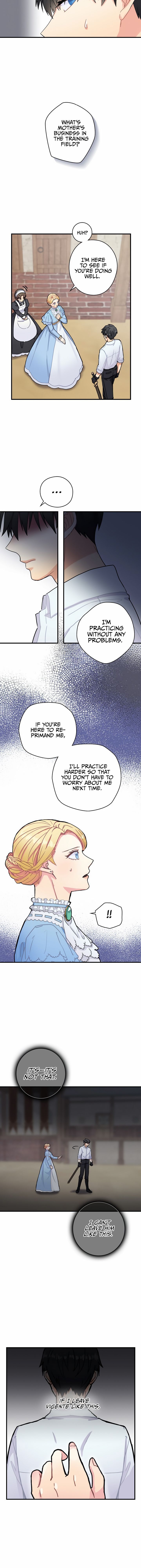 Page 14 of Chapter 1