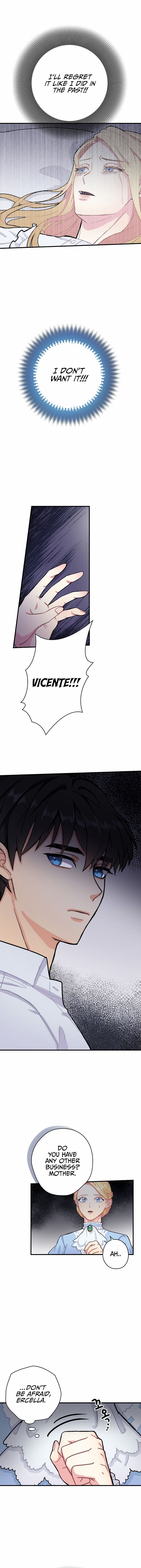 Page 15 of Chapter 1