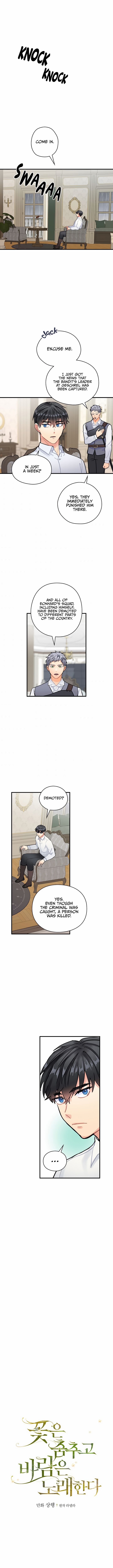 Page 1 of Chapter 10
