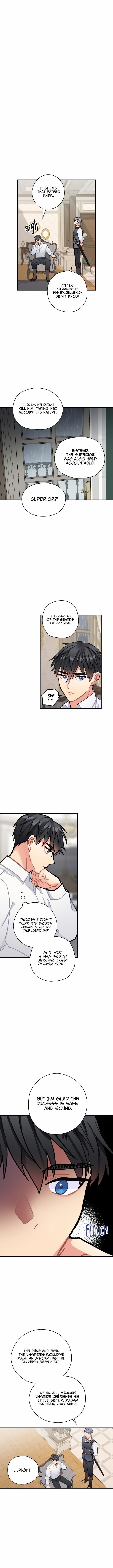 Page 2 of Chapter 10