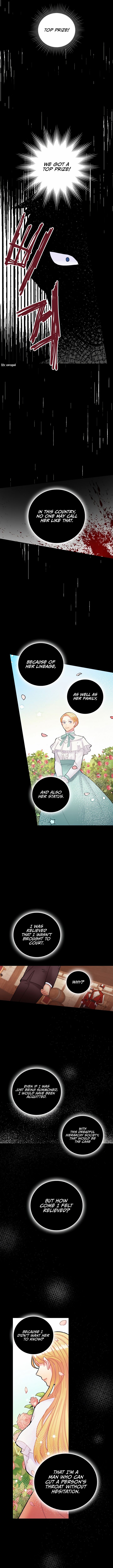 Page 4 of Chapter 10