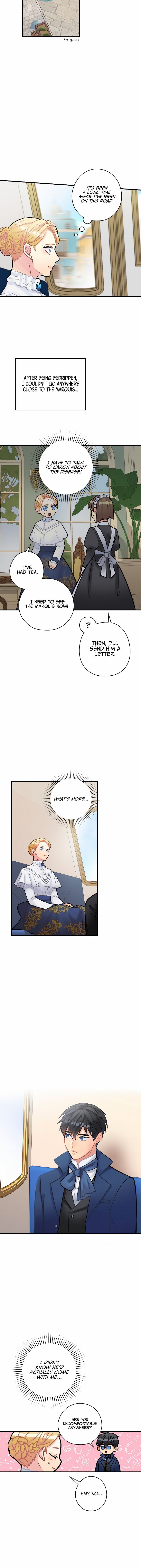 Page 7 of Chapter 10