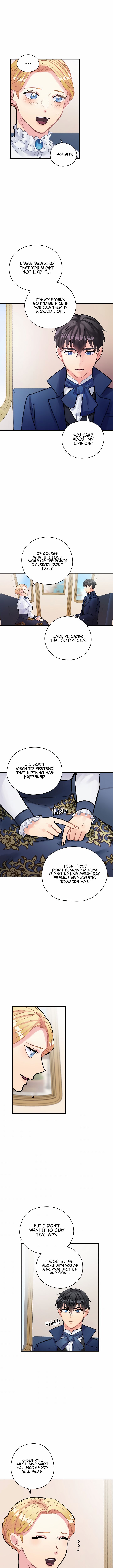Page 8 of Chapter 10