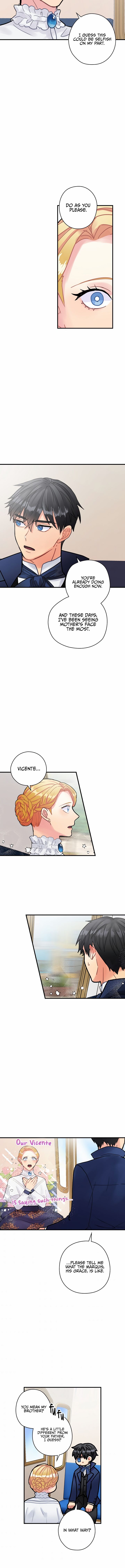 Page 9 of Chapter 10