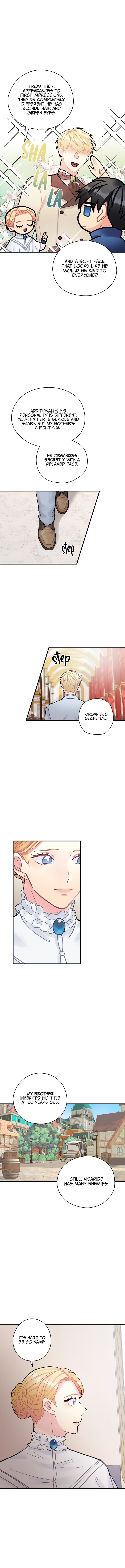 Page 10 of Chapter 10