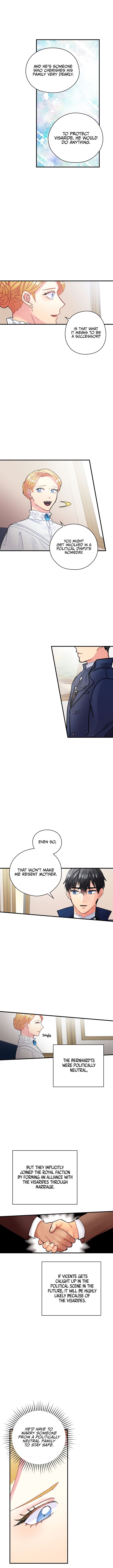 Page 11 of Chapter 10