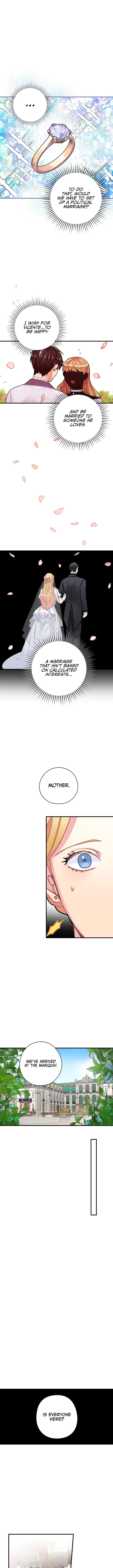 Page 12 of Chapter 10